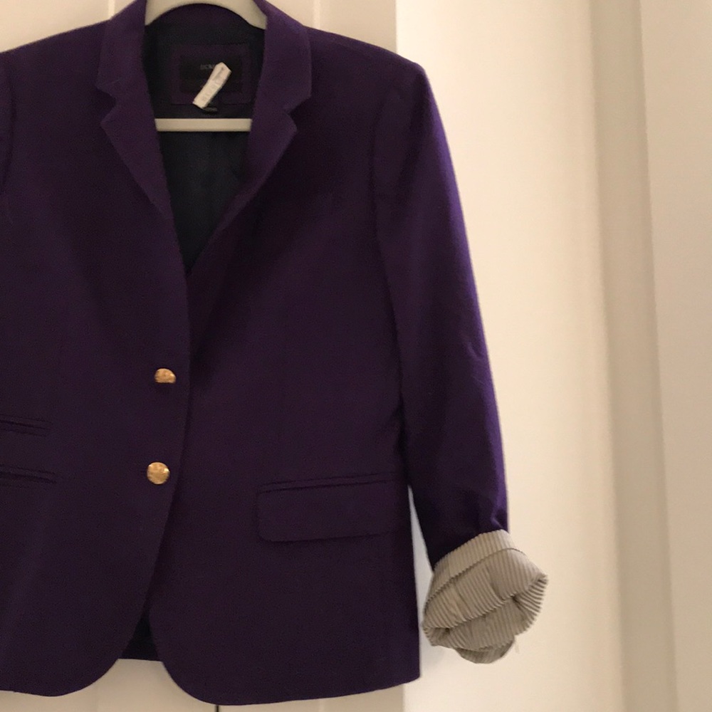 Blazer